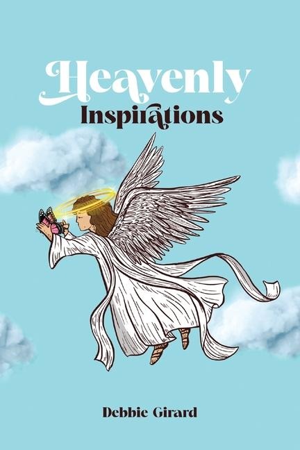 Heavenly Inspirations