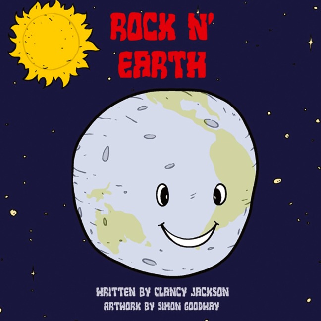 Rock N Earth