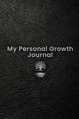 My Personal Growth Journal