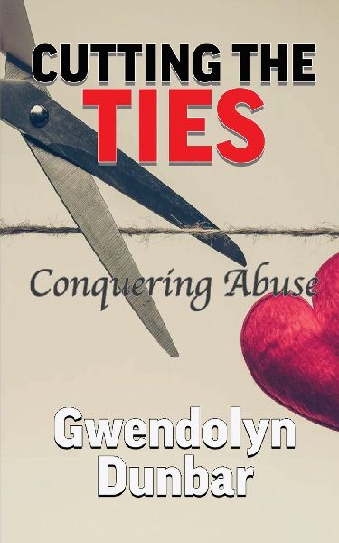 Cutting The Ties
