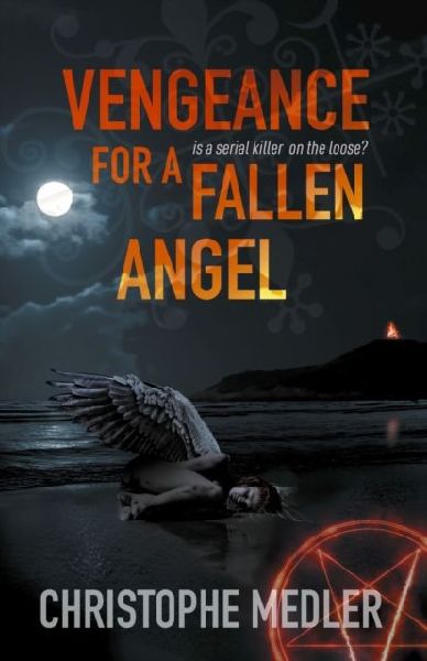 Vengeance for a Fallen Angel