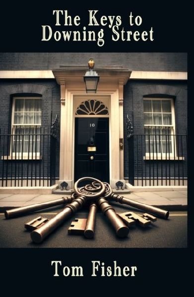 The Keys to Downing Street