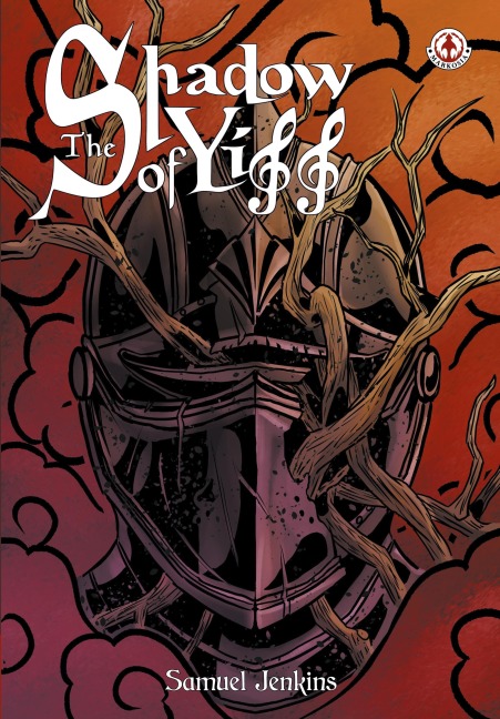 The Shadow of Yigg