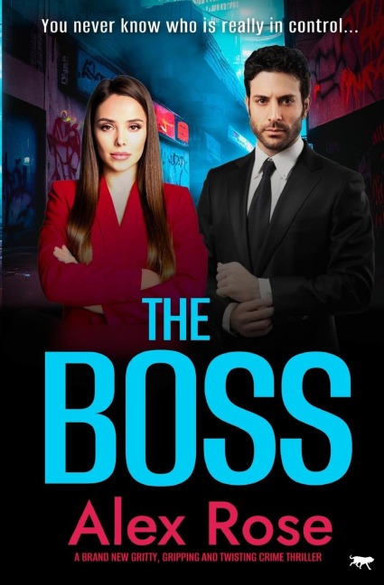 The Boss