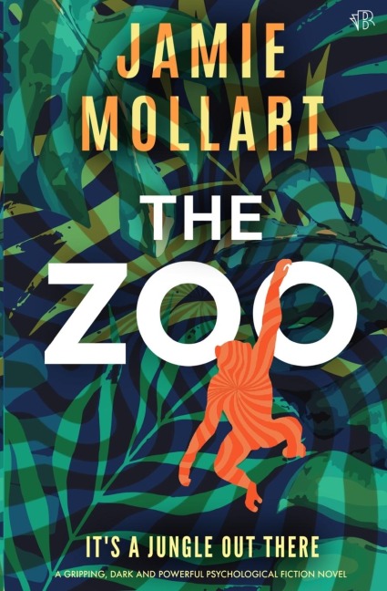 The Zoo