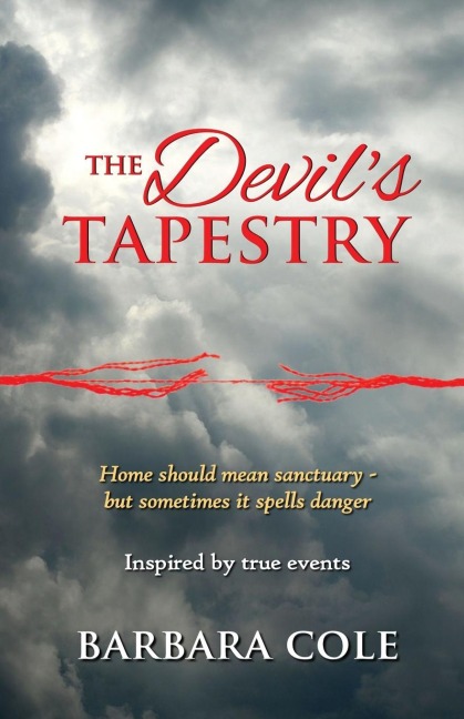 The Devils Tapestry