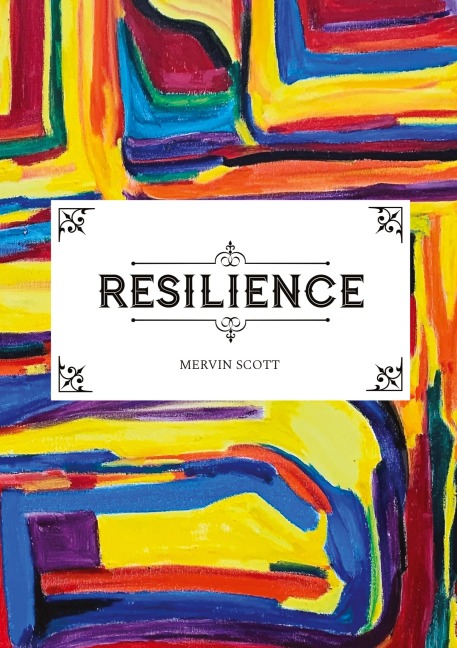 Resilience