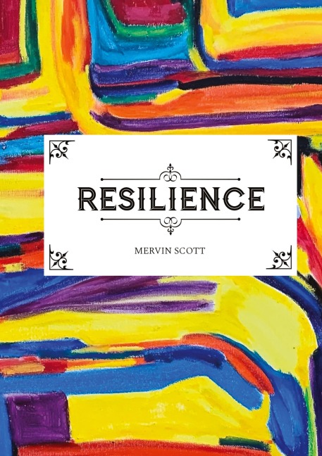 Resilience