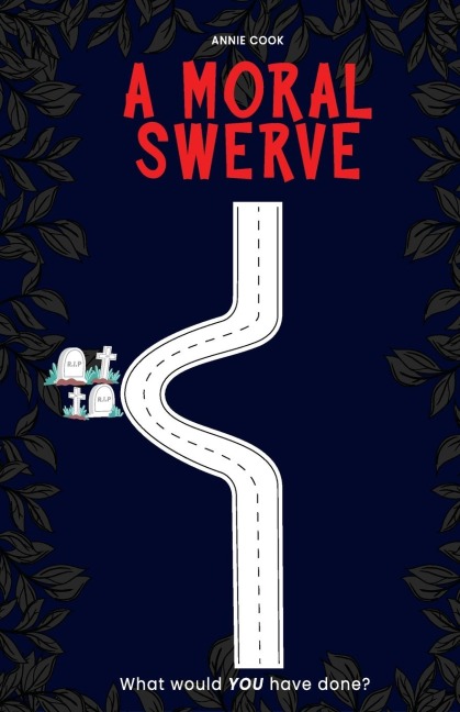 A Moral Swerve