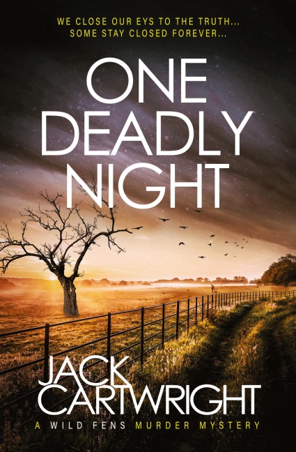One Deadly Night