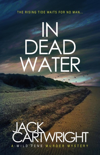 In Dead Water