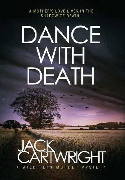 Dance With Death