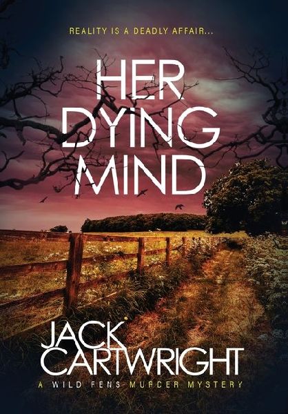 Her Dying Mind
