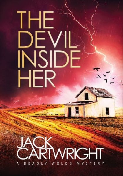 The Devil Inside Her