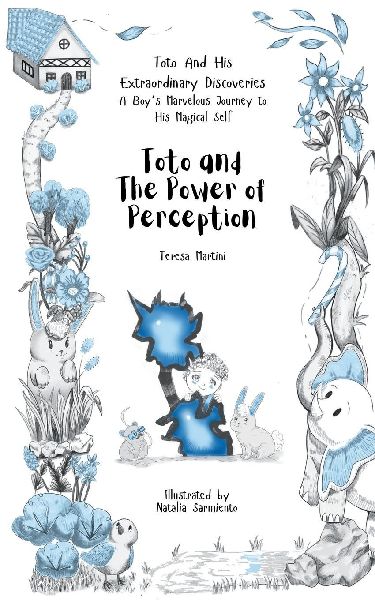 Toto and The Power of Perception