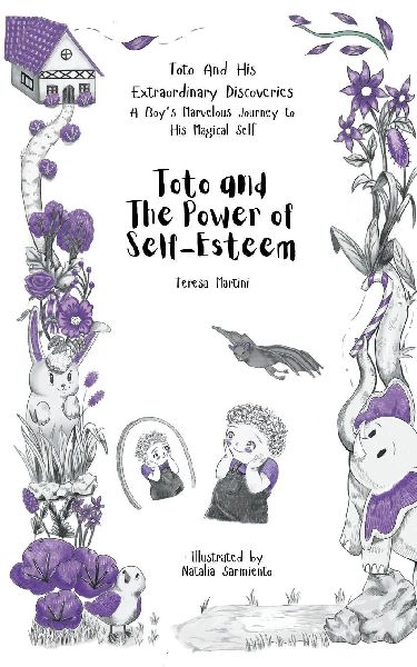 Toto and The Power of Self-Esteem