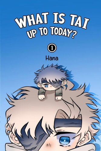 What is Tai Up to Today?