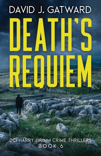 Deaths Requiem