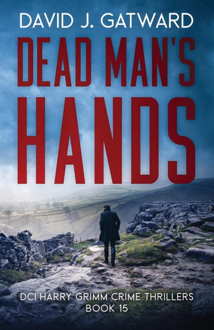 Dead Mans hands