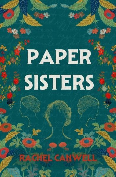 Paper Sisters