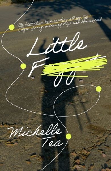 Little F