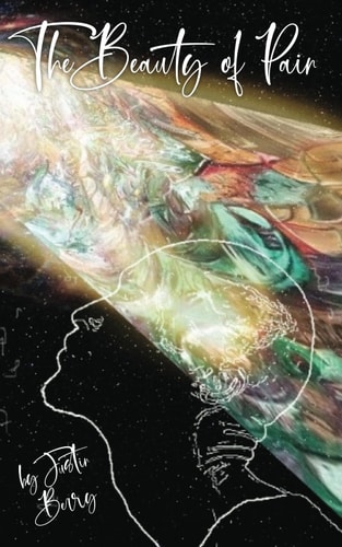 The Beauty Of Pain A Journey Inward to True Freedom