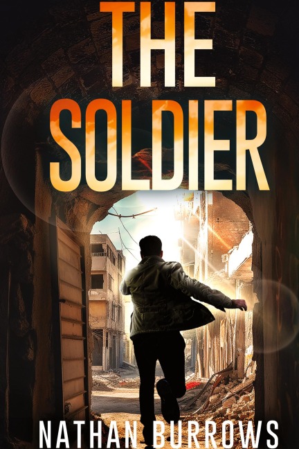 The Soldier