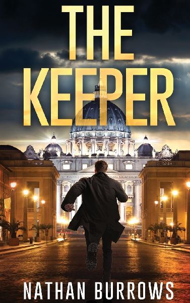 The Keeper
