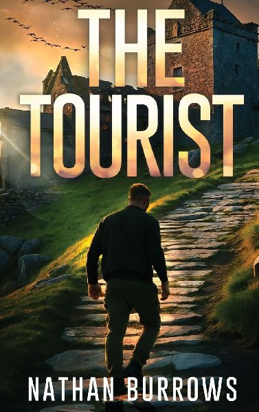 The Tourist