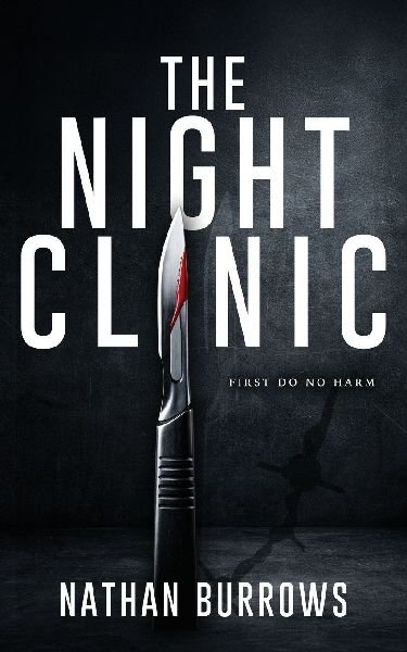 The Night Clinic