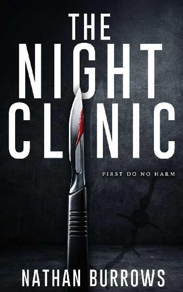 The Night Clinic