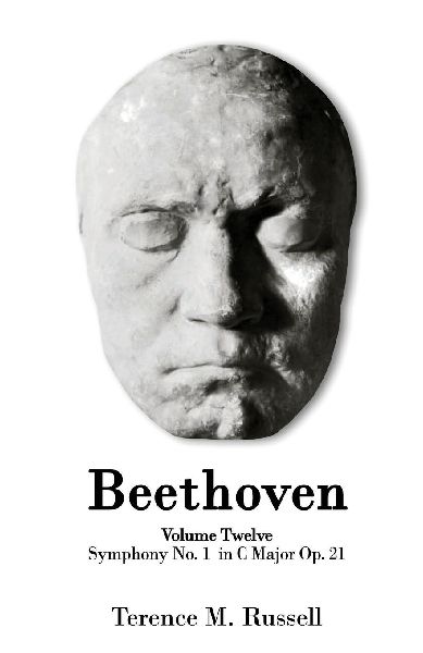 Beethoven - Symphony No.1 in C Major Op. 21 - Creation, Origins and Reception History