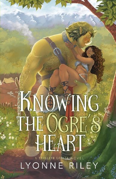 Knowing the Ogres Heart