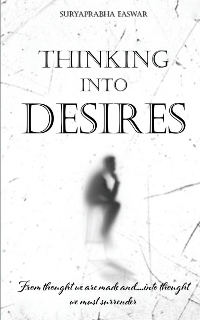 Thinking into Desire