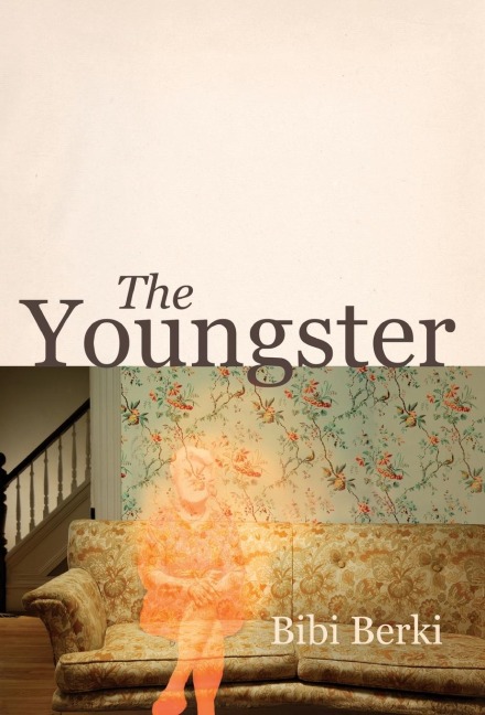 The Youngster