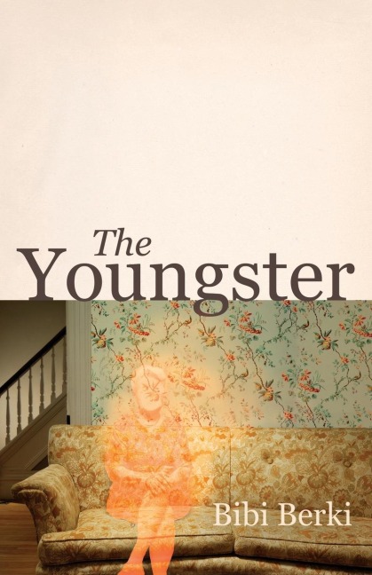 The Youngster