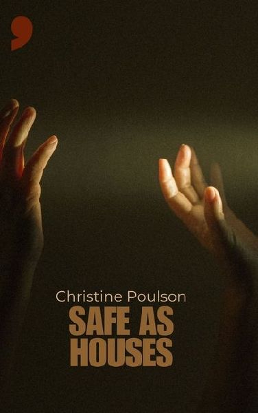 Safe as Houses