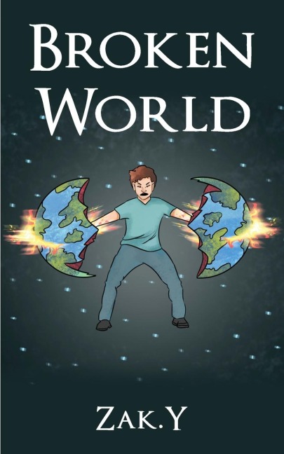Broken World