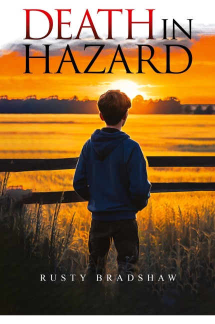 Death in Hazard