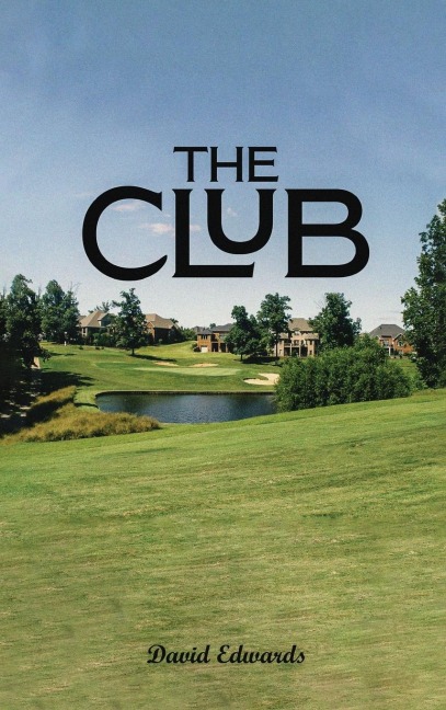 THE CLUB
