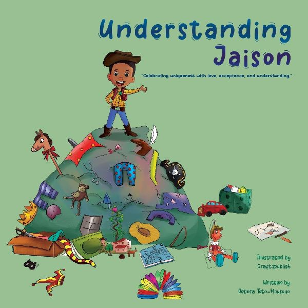 Understanding Jaison