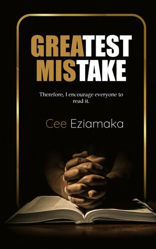 Greatest Mistake