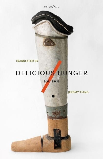 Delicious Hunger