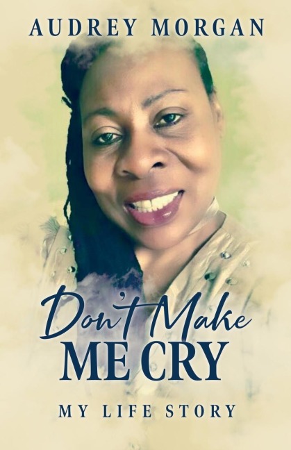Dont Make Queen Judi Cry