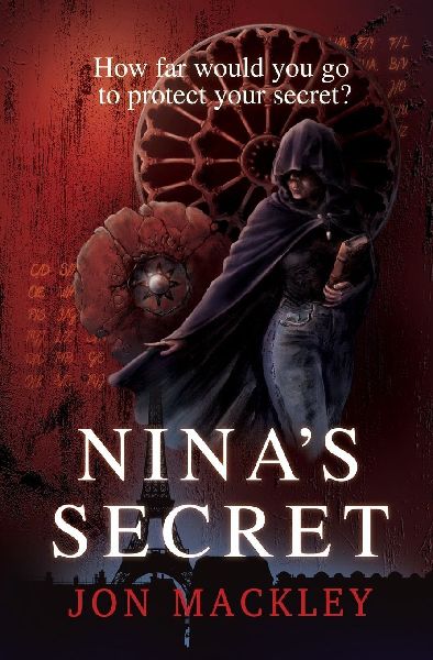 Ninas Secret