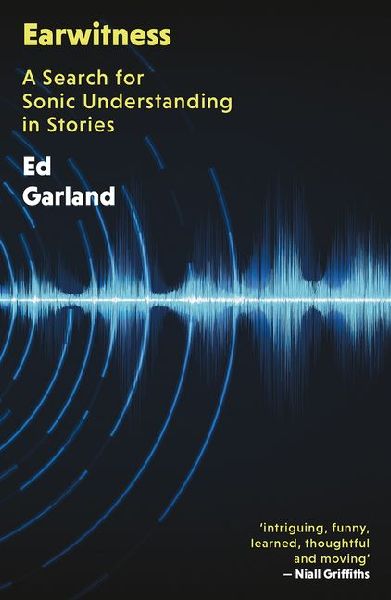 Earwitness: A Search for Sonic Understanding in Stories