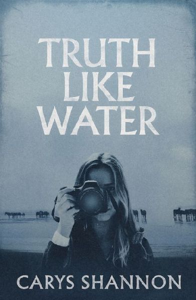 Truth Like Water