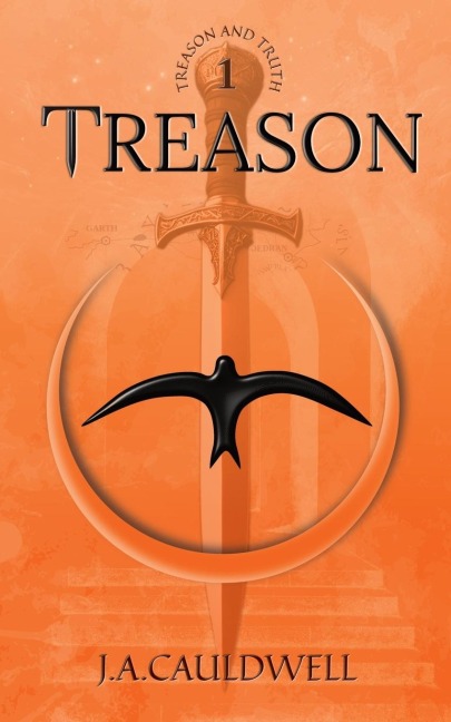 Treason