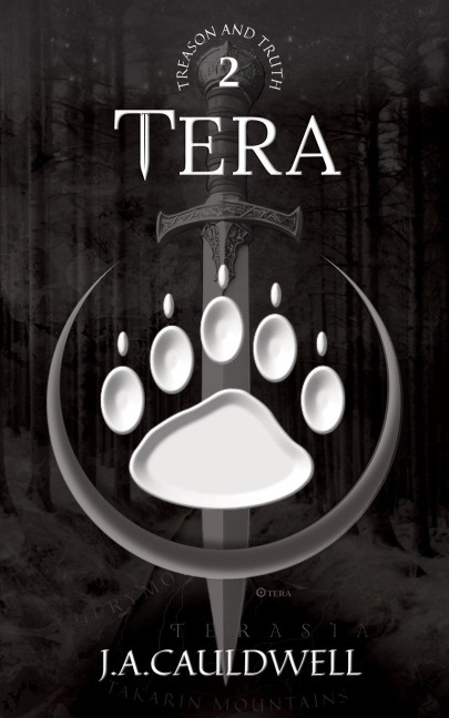 Tera