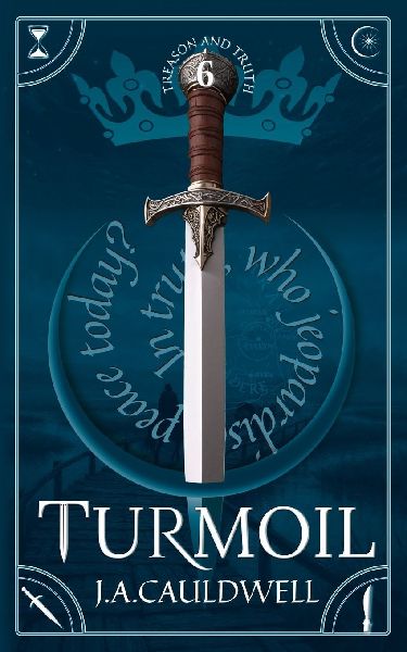 Turmoil
